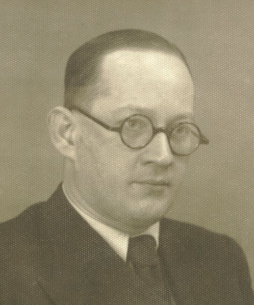 Miklos Laszlo